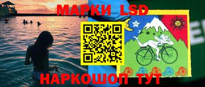 прущие грибы Кунгур