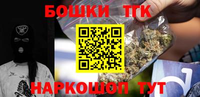скорость mdpv Кулебаки