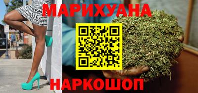 скорость mdpv Кулебаки