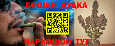прущие грибы Кунгур