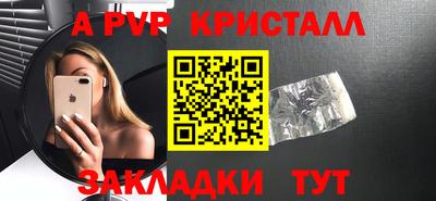 прущие грибы Кунгур