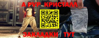 прущие грибы Кунгур
