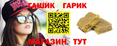 скорость mdpv Кулебаки