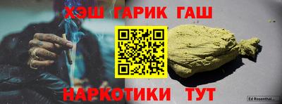 скорость mdpv Кулебаки