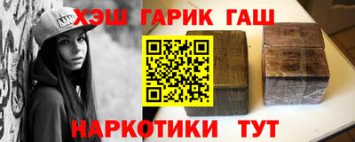 прущие грибы Кунгур